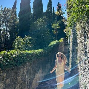 Meet your Posher, Ashlyn